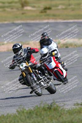 media/Apr-15-2023-Classic Track Day (Sat) [[11c4616f17]]/Group 3/Turn 4a/